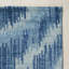 Venetian Flamestitch Rug-717022063
