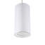 Luminaire suspendu cylindrique à 1 lumière Wiese-29234085