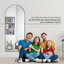 Miroir d'appoint Eliase-1182629304-1182629319