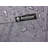 Support Pole and 8 Piece Sandbag Set