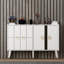 Odessa 80cm Sideboard-105726333