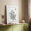 Pissenlit I - galerie sur mesure-117862562