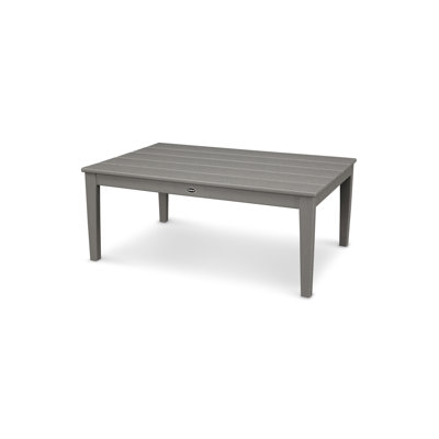 Table basse 28 "x 42" Newport