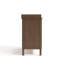 Rio 3 Drawer Chest With Changing Topper-1894808376