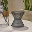 Table d'appoint