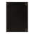 Lashad Solid Wood Rectangle Mirror-98717390