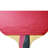 Nakama S5 Paddle
