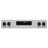 GE 30" Free-Standing Electric Range-96599616