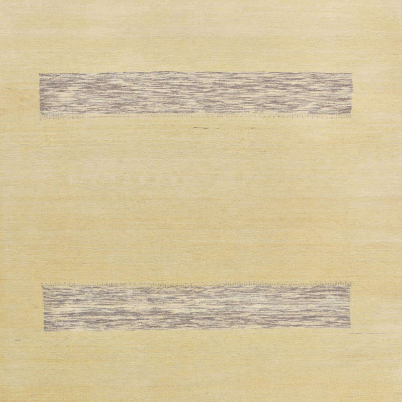 Ana-Sofia Indoor Rug, Square 8'
