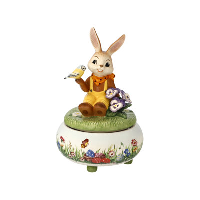 Animals Figurines & Sculptures