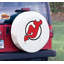 Enjoliveurs NHL-6119122-6119147-9230174