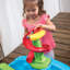 Tehama Plastic Sand & Water Table