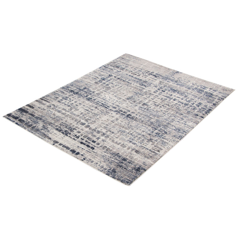 Tapis Artrell, Rectangle 3 pi 11 po x 5 pi 7 po