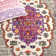 Donnalyn Performance Oriental Rug