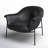 Dessa Upholstered Armchair-1841019823