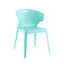Chaise d'appoint Becquets-900403744