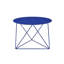 Table d'appoint Epidia-985766186