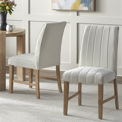 Augusta Dining Chair (Set Of 2)