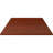 Hospitality/Conference/Lobby Square Tabletop-106650326-106650328