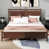 Dark Walnut