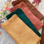 Amalfi 21" Napkin-1926285887