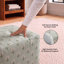 Repose-pieds Eliana Sunbrella-913743817