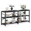 Console 70,9 po Turrella-1841628473