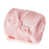Rose est en rupture de stock