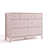 Blush is out of stock