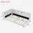Upholstered Daybed With Usb Ports And Led Light Strips-2057402212-2057402214