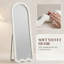Miroir pleine longueur-44129800-44129803
