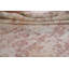 Tapis de salon abstrait all-over 8 x 10