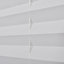 Room Darkening Pleated Blind-16938156-16938165