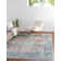 Alabama Oriental Indoor Rug