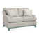 Oaks Way Loveseat