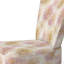 Chaise d'appoint floral Floral-20656916