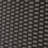 ST MARTA SINGLE SOFA-1435568787