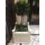 Pendle Fiberglass Window Box Planter-463358047-463358039