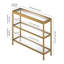 Console Alexis-1849635272-1856645238