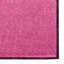 Non-Slip Doormat-1763995053-1763995071