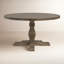 Table de salle à manger Kinston-87939988-52775961
