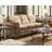 Bui 4 - Piece Living Room Set