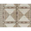 One-of-a-Kind 8'9" X 11'6" Area Rug