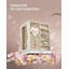 Jewellery Box -157703164