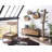 Circle Floating Shelf-70378777