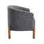 Fauteuil d'appoint Style Comfort Comfort-1787237690