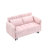 53" sofa pullout bed-1689667700