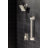 90 Degree 42" Designer Grab Bar-13749181-126698650