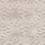 Tapis lavande touffeté Classics-20918011