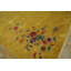 Tapis art déco antique chinois